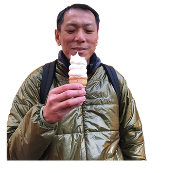IMG_0459.PNG