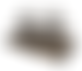 Mesa Solo Premium - F81A