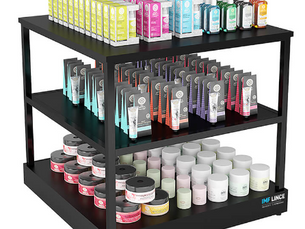 Mesa Central Promocional - N31