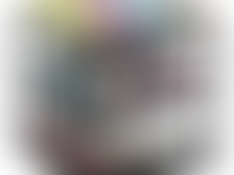 Mesa Central Promocional - N31