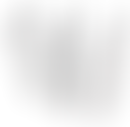 Expositor de Travesseiros