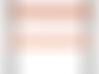 Mini Porta Pallet - PP03