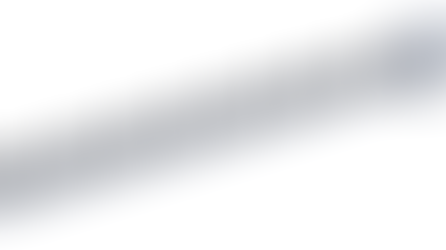 Gancho Perroque 9 Pinos - N122