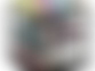 Mesa Central Promocional - N31