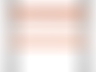 Mini Porta Pallet - PP03