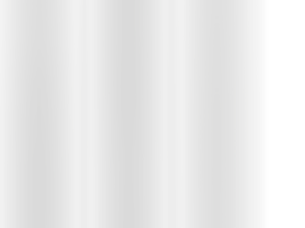 Torres de Identificação de Caixa - F12/F13/F14