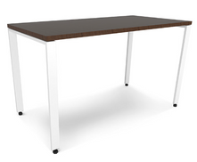 Mesa Expositora - N71