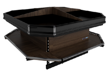 Ilha Concept - ILC01