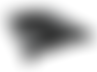 Podium Promocional - F18