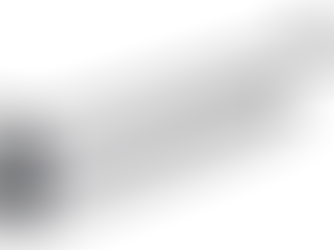 Gancho SK Stand com 3 Faces 15/18 cm - N104