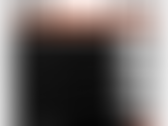 Porta Pallet com Rack Integrada - PP04/PP04A