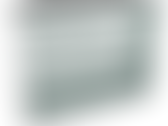 Balcão Atendimento - F/CHB