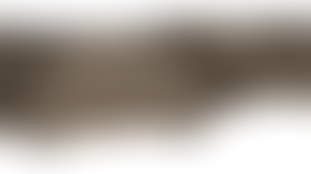 Embutidos Lateral Baixo Premium - F73 