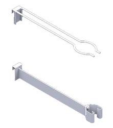 Expositor de Roçadeira - N120