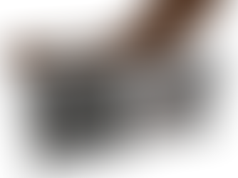 Mesa Paginadora + Gaveteiro Mesa Paginadora + Armário Mesa Paginadora - N49