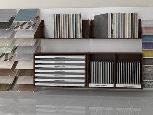 Área do Arquiteto Opção 2 - N54