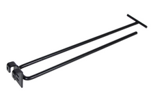 Gancho Vassoureiro 40/45 cm