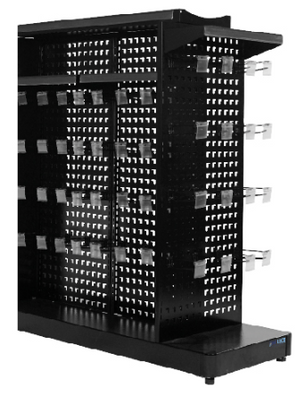 Check Stand Premium - F19