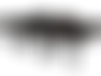 Hortifrúti Atacarejo - AT03