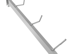 Gancho para Parafusadeira e Furadeira - N133