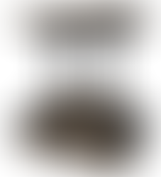 Embutidos Central Alto com Testeira e Gancho - F76