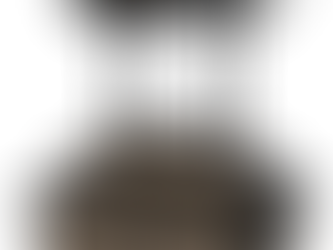 Embutidos Central Alto com Testeira e Gancho - F76