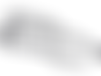 Expositor Xícara de Chá