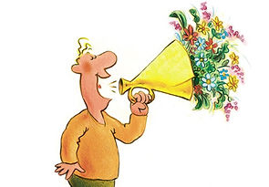 illustration-communication-non-violente-