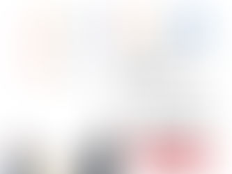 ステンドグラス風アートをみんなで作ろう!体験ワークショップ