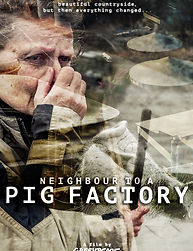 WINNER NEIGHBOUR TO A PIG FACTORY.jpg