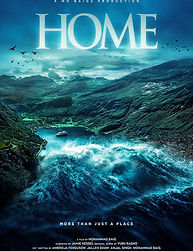 home.jpg