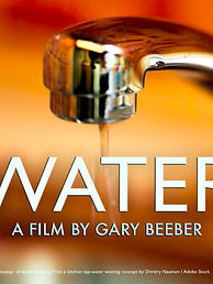 water.jpg