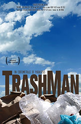 Winner Tulum Sol Short Film TrashMan.jpg