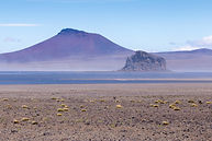 3_patagonia_landscape_2-1.jpg