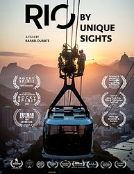 RIO BY UNIQUE SIGHTS.jpg