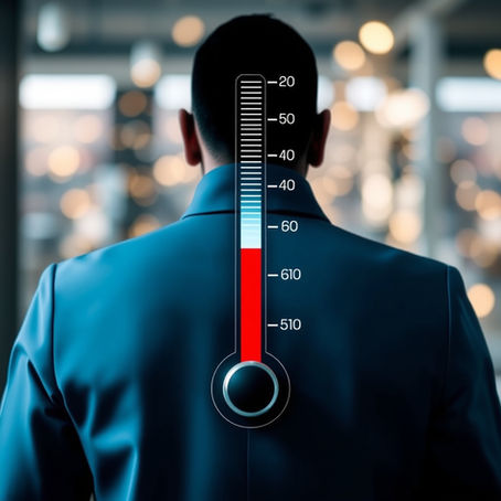Corporate Cash Flow Architecture: Navigating the 11% BC Small Business Tax Trap