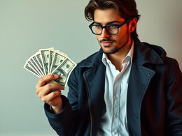 The Hustle Trap: Why Working More is Bloating Your Corporate Tax Account (and Missing Your Life)