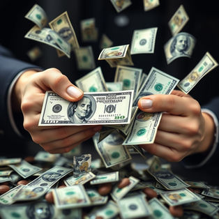 Salary vs. Dividends for BC Professionals: Why Simple Often Beats Complex