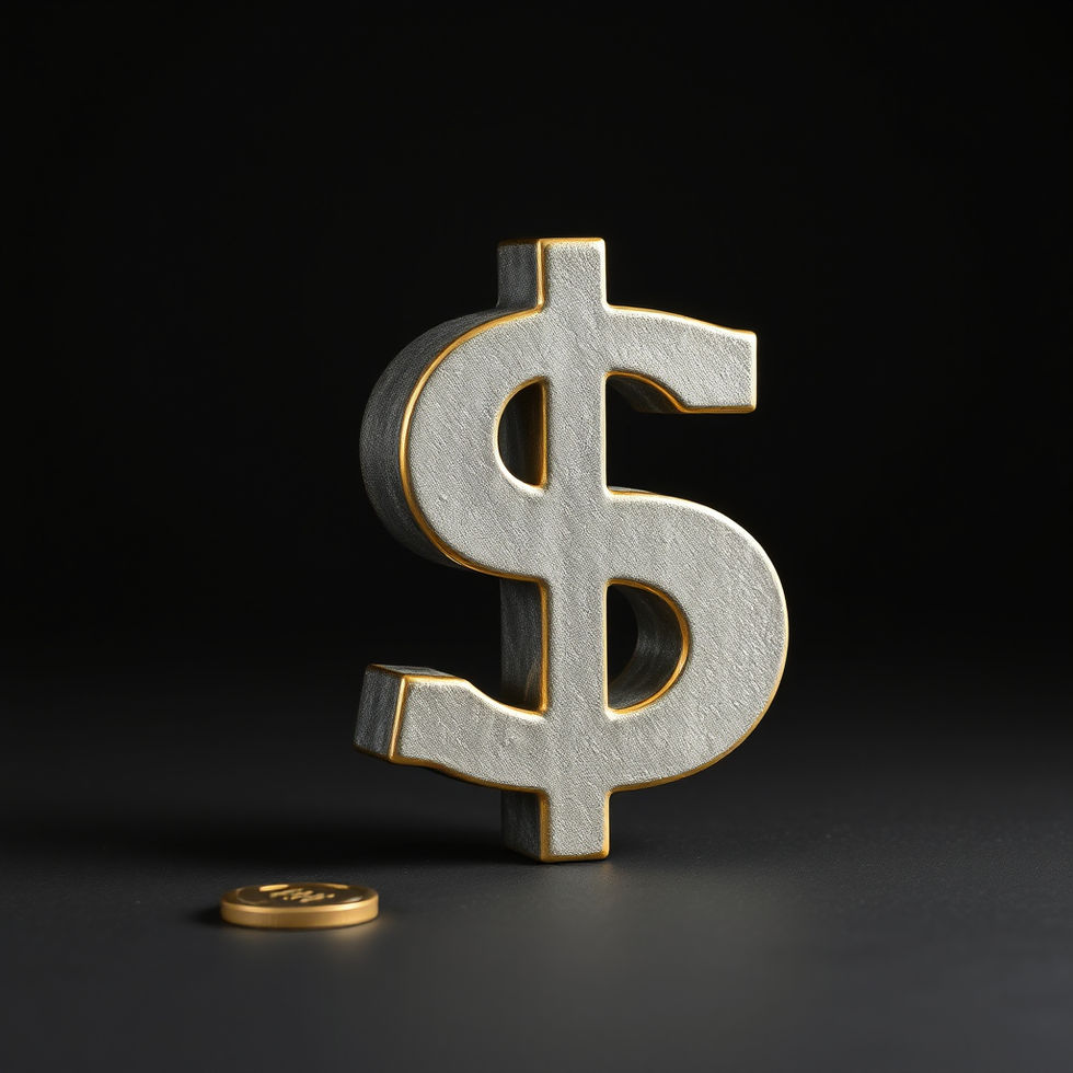 The Million-Dollar Choice: Salary vs. Dividends for Metro Vancouver’s Contract Professionals