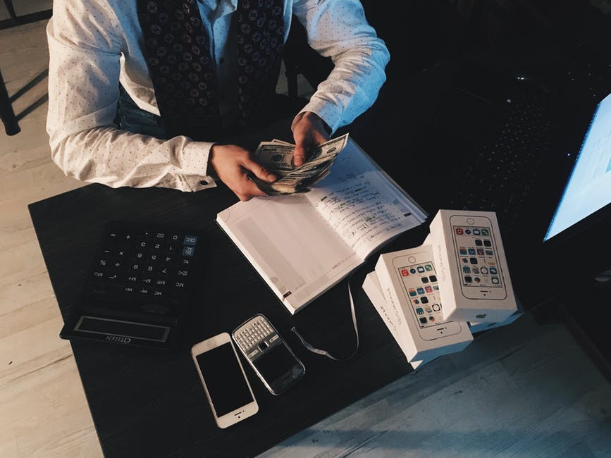 What you need to know about Mutual Fund Fees