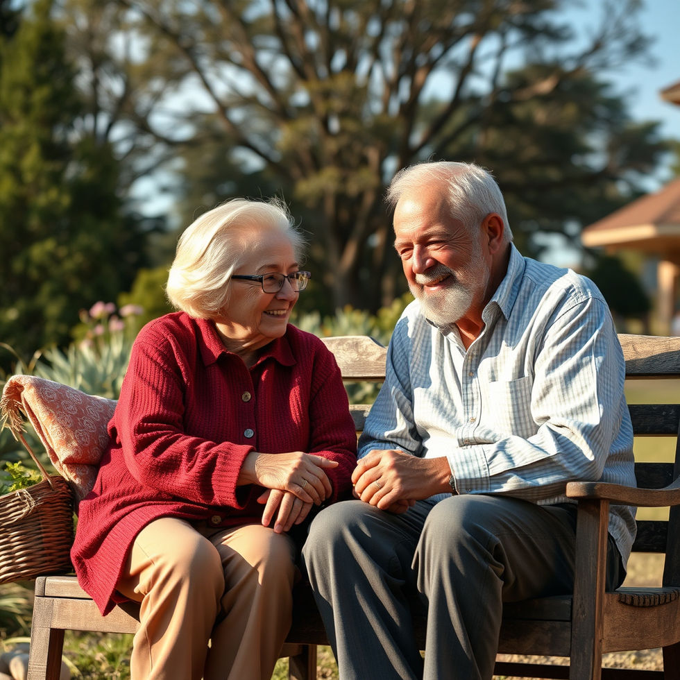 Unwinding the Institutional Noise: How to Streamline Your Pension, Portals, and Portfolios