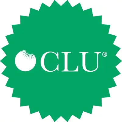 2020-ADV-Designation-Web-Buttons-CLU-2.webp
