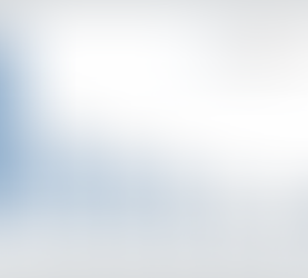 Can you time the stock market?