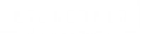 Evergreen_White.png