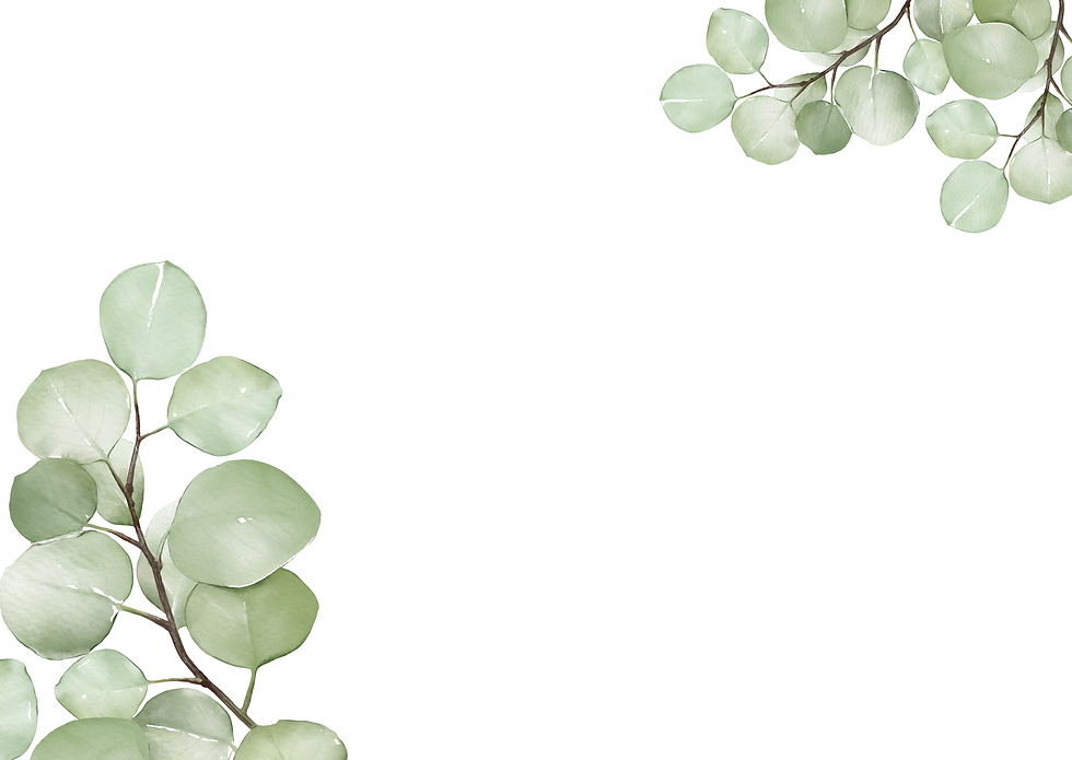 Watercolor eucalyptus thank you card.png