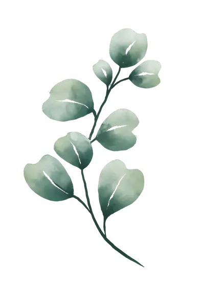 watercolor-eucalyptus-leaves-free-png.webp
