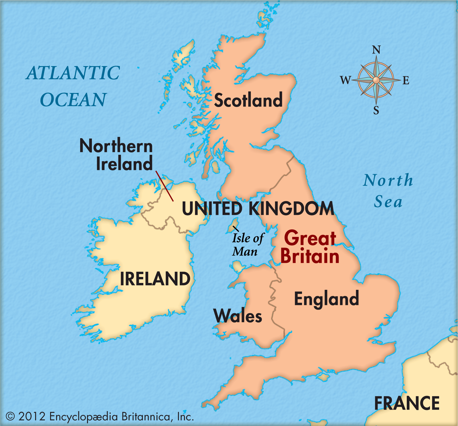 2. map of UK.jpg.gif