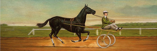reaer wheel drive.jpd.jpg