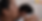 Screenshot 2026-06-28 at 9.50.10 PM.png