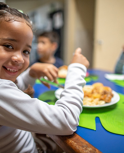 Leo Alvarez _oelzer  fundana  jamesdeancriollo-82.jpg